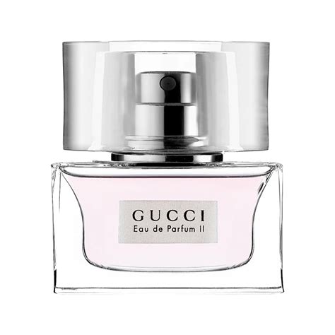 gucci eau de parfum 2 amazon|Gucci 2 perfume review.